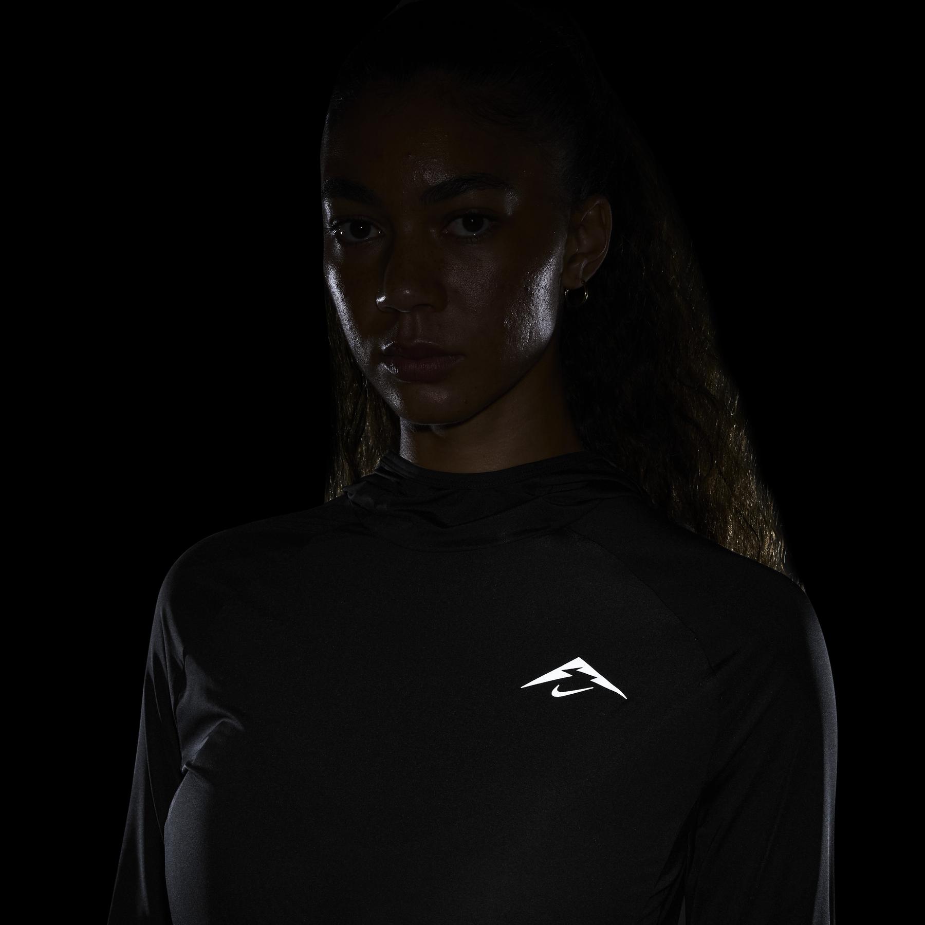 product/n/i/nike_hj2310-010_black-black_5.jpg