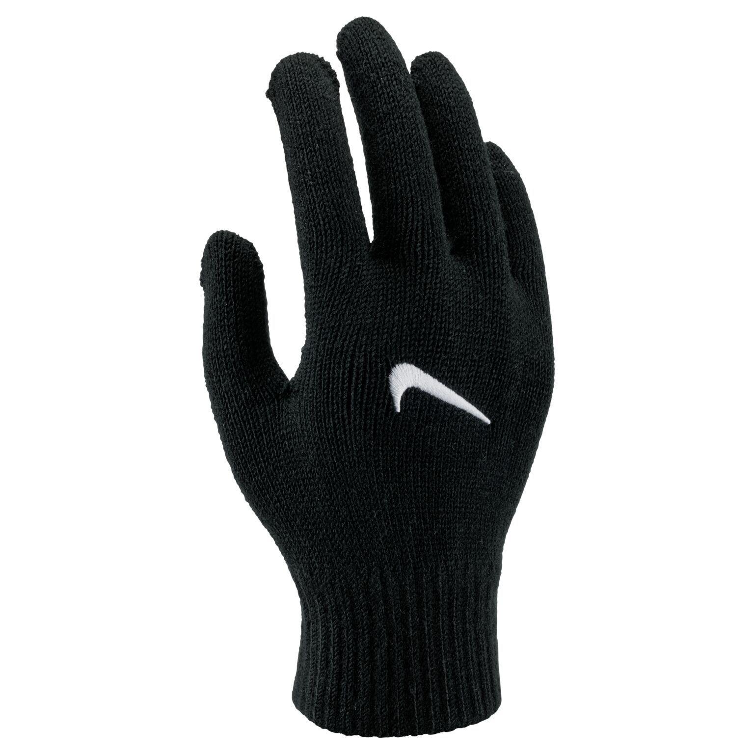 product/n/i/nike_n1011918-010_black-white_1.jpg