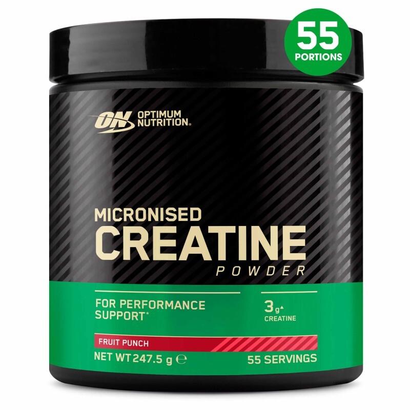 product/o/p/optimum-nutrition-on1160421-noir-vert-1.jpg