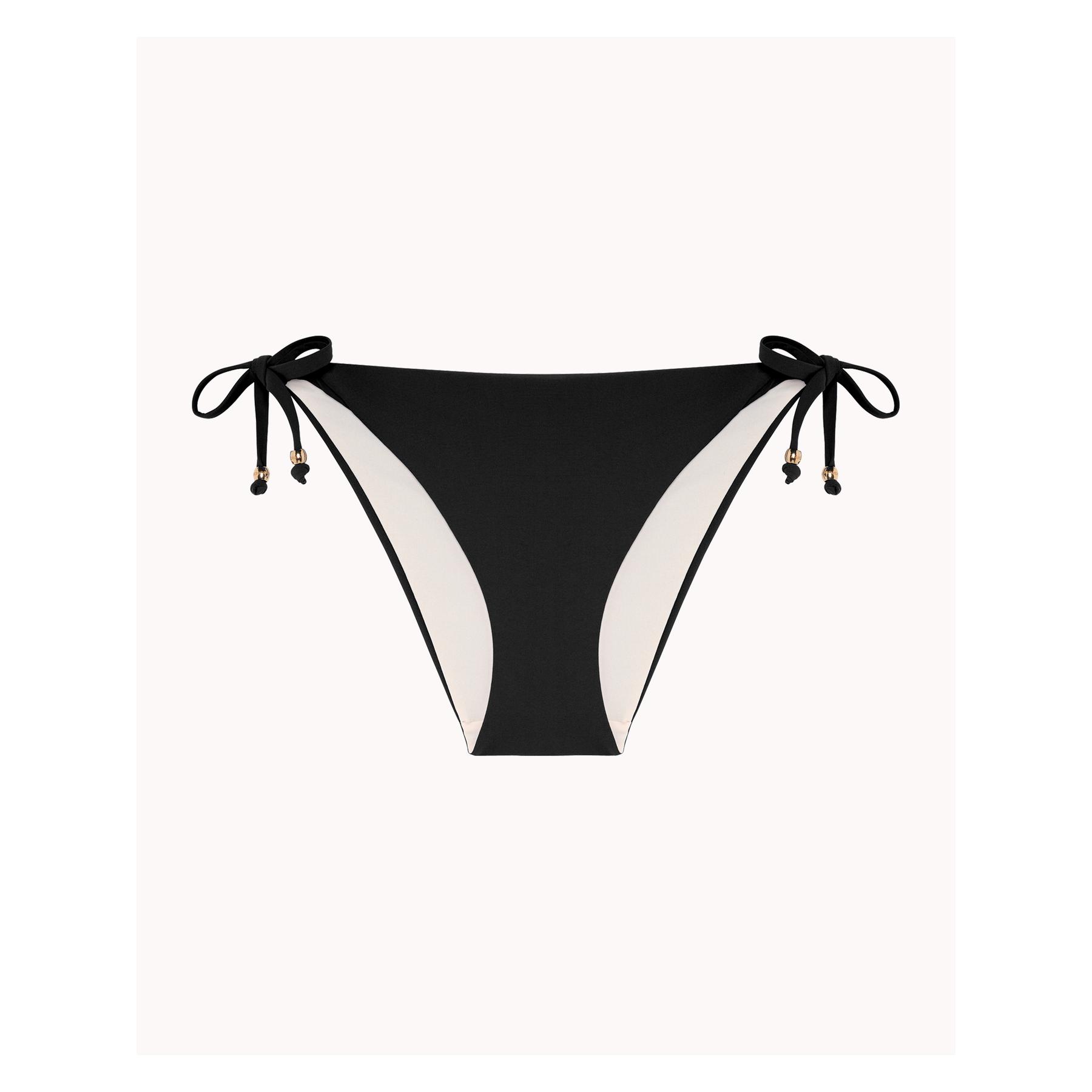 product/p/a/passionata-ts55-0007-noir-4.jpg