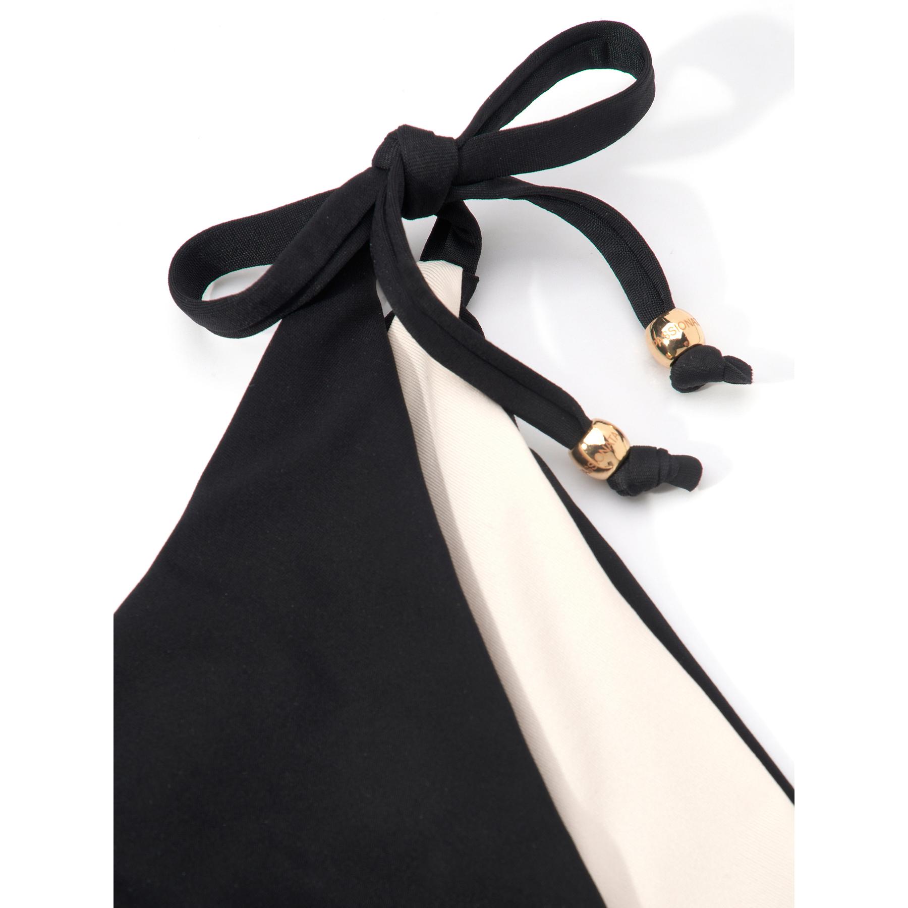 product/p/a/passionata-ts55-0007-noir-5.jpg