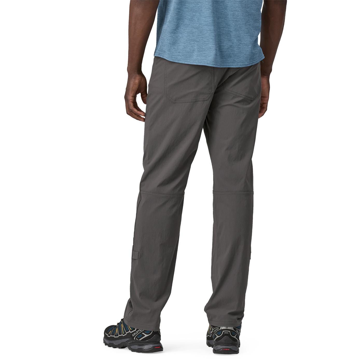 product/p/a/patagonia_55183-fge_forge-grey_3.jpg
