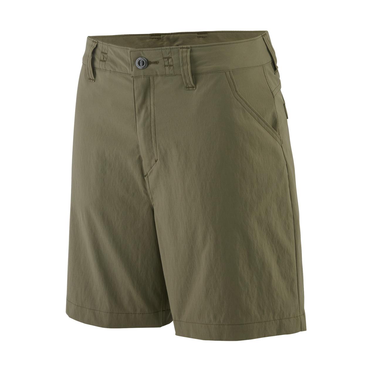 product/p/a/patagonia_58096-tgrn_tent-green_1.jpg