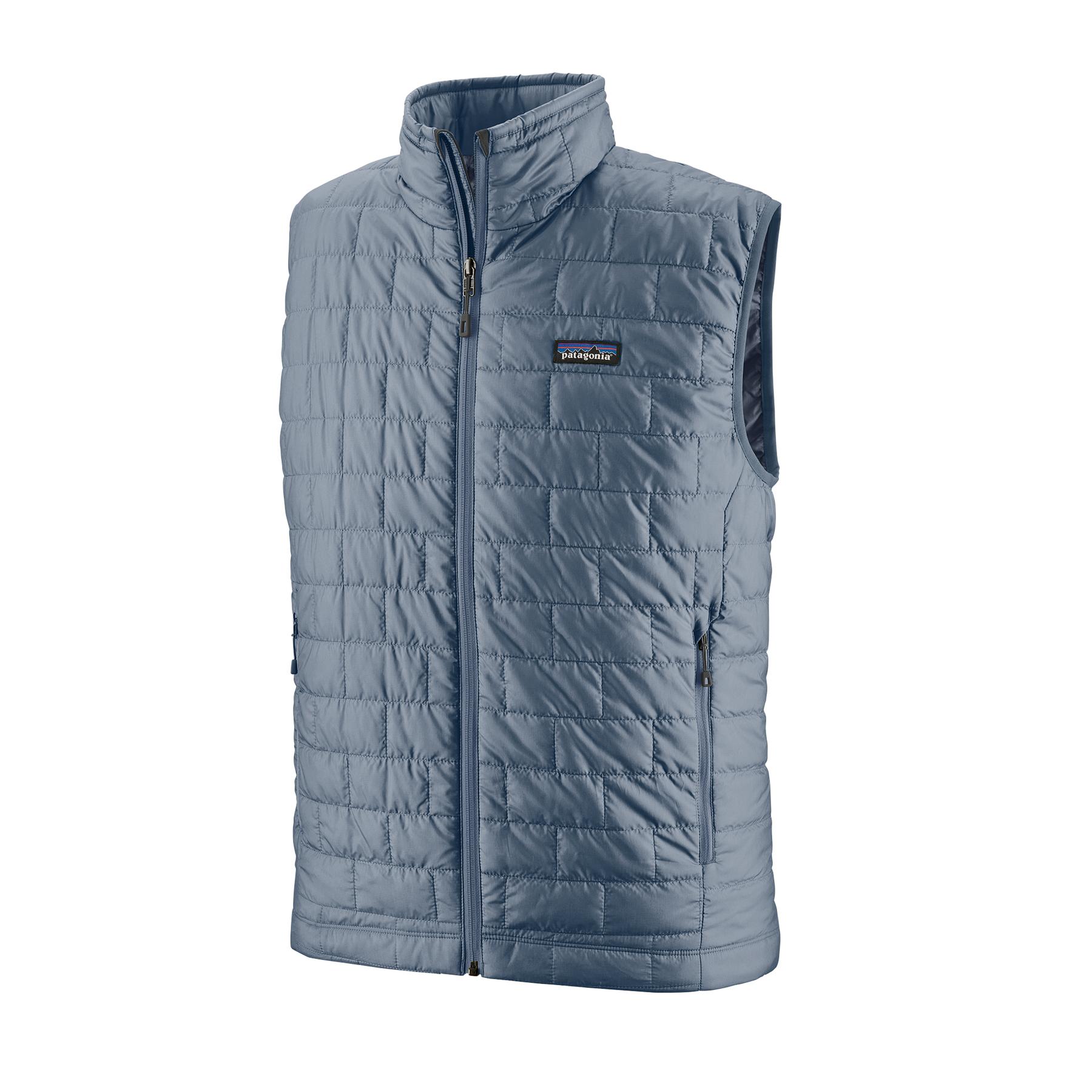 product/p/a/patagonia_84212-utb_blue_1.jpg