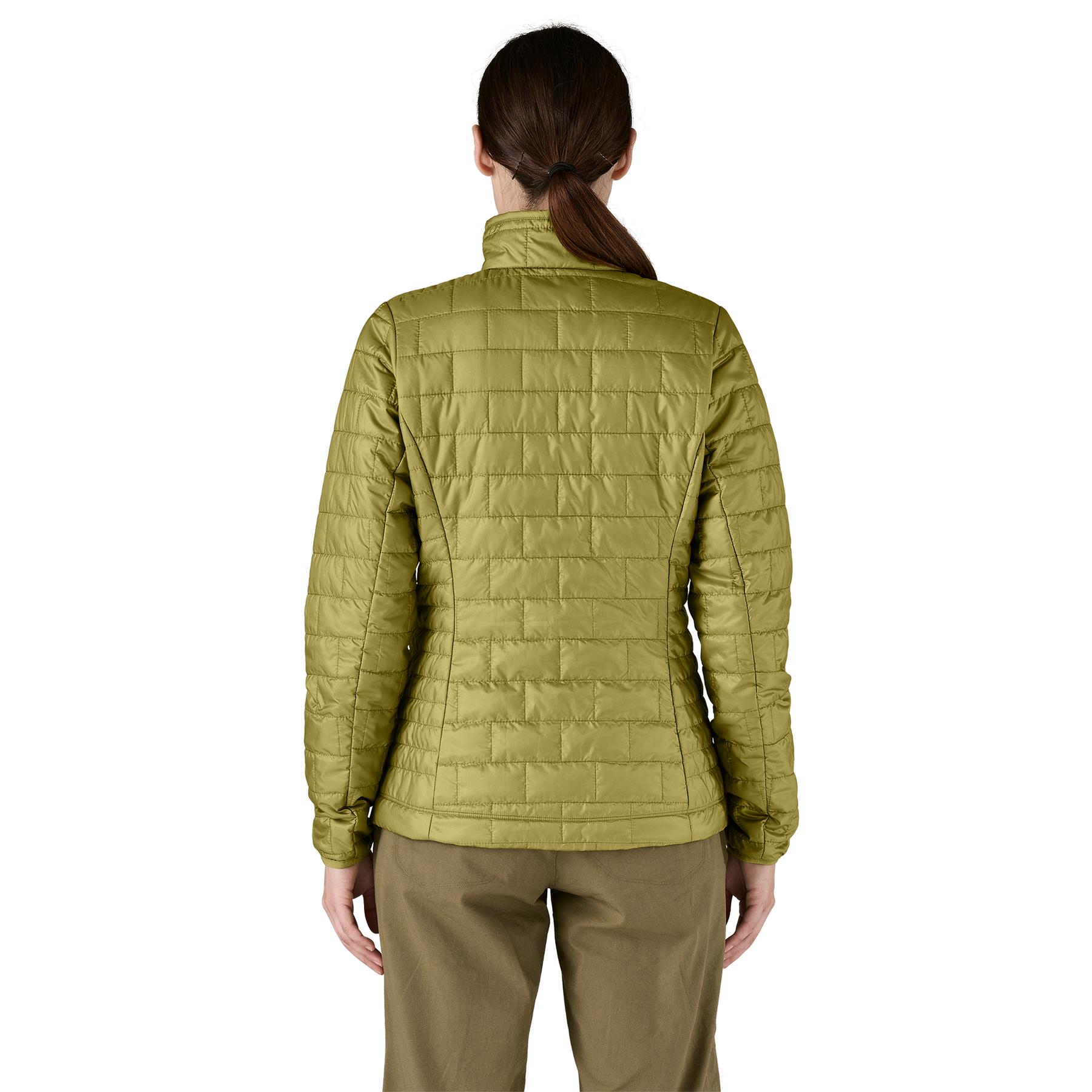 product/p/a/patagonia_84217-grzg_graze-green_2.jpg