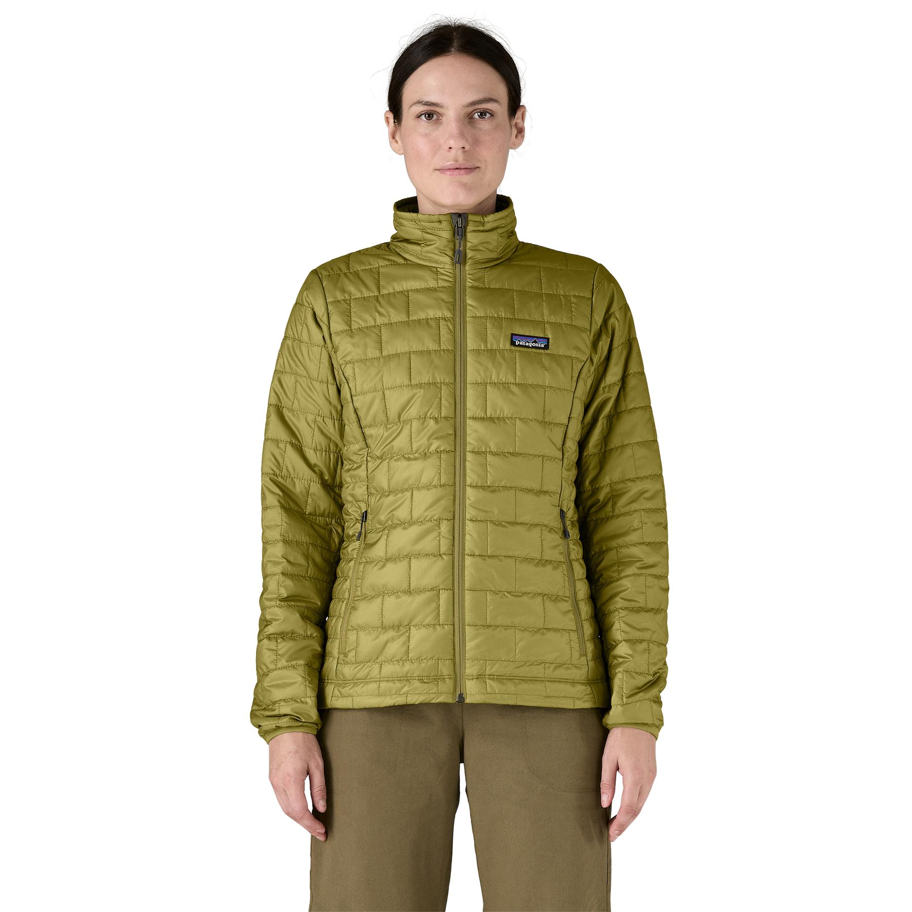 product/p/a/patagonia_84217-grzg_graze-green_3.jpg