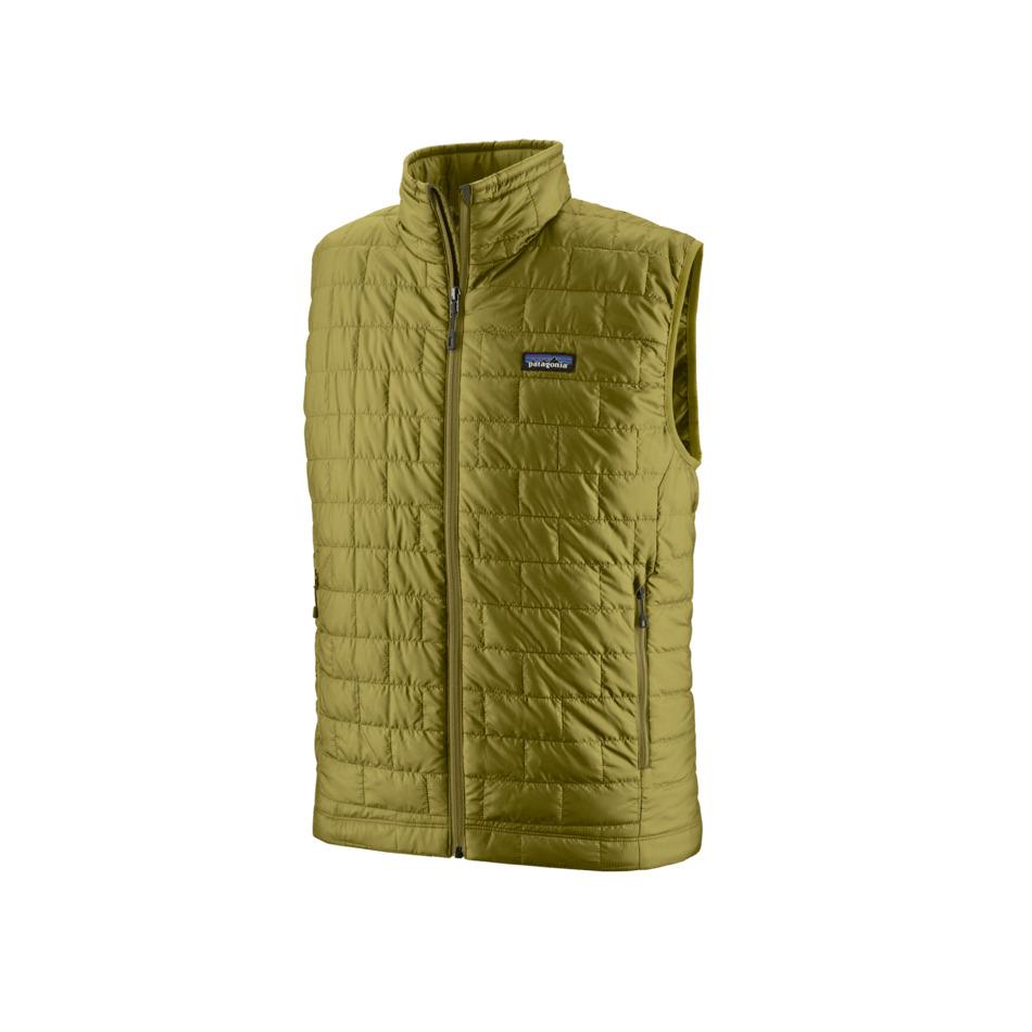 product/p/a/patagonia_84242-grzg_graze-green_1.jpg