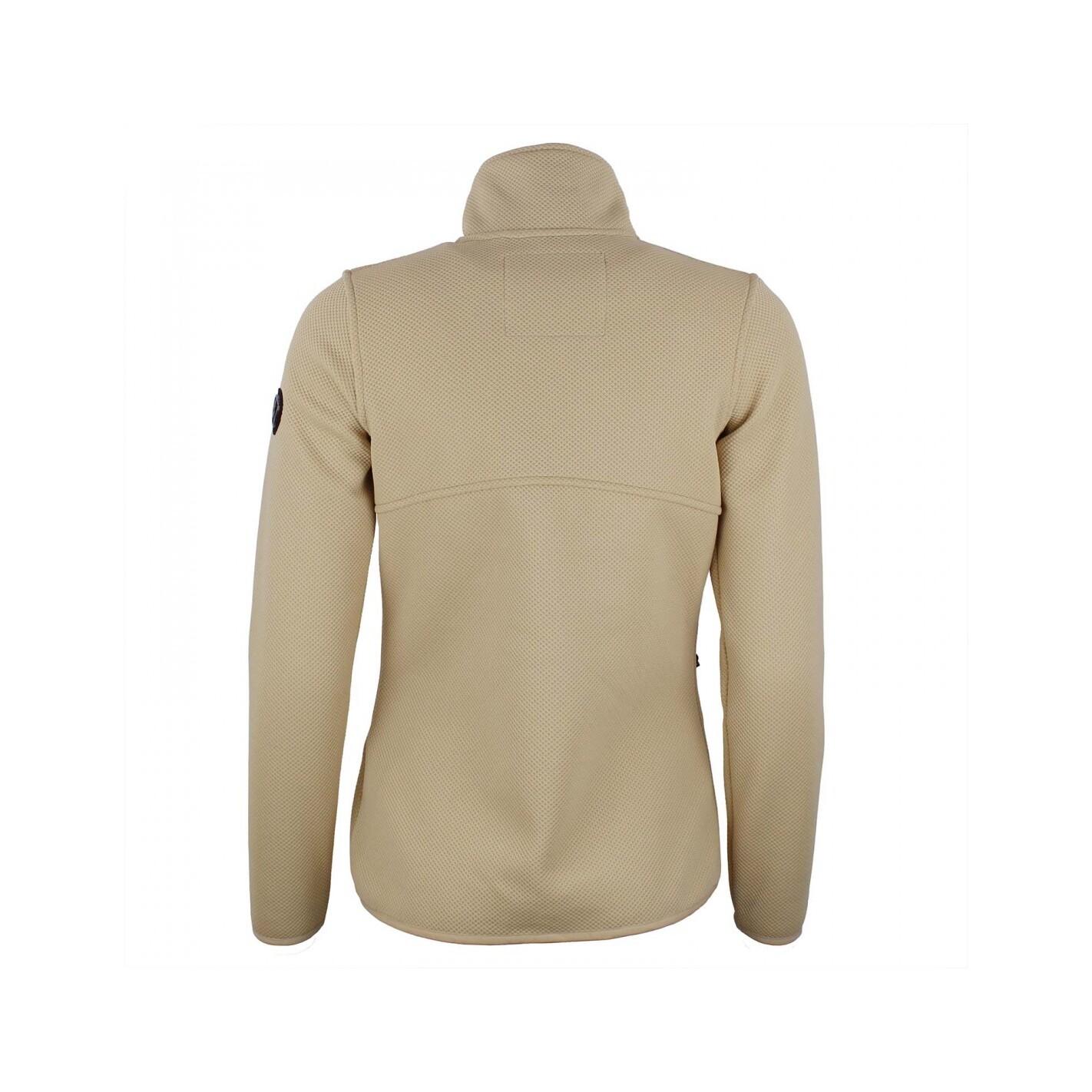product/p/e/peak-mountain_acapri-sd-mordore_1.jpg