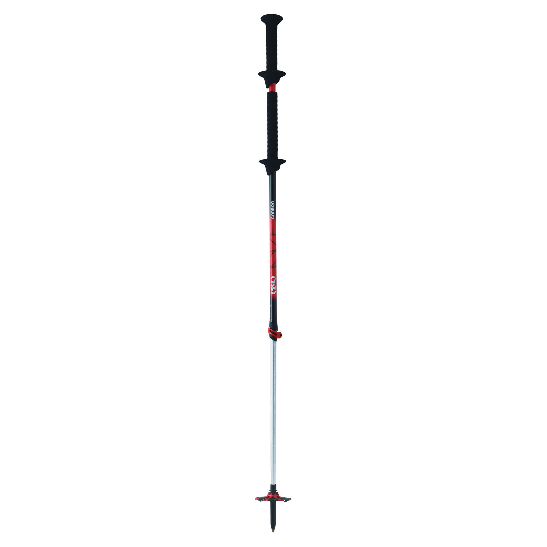 product/p/f/pfbmca2sw.jpg