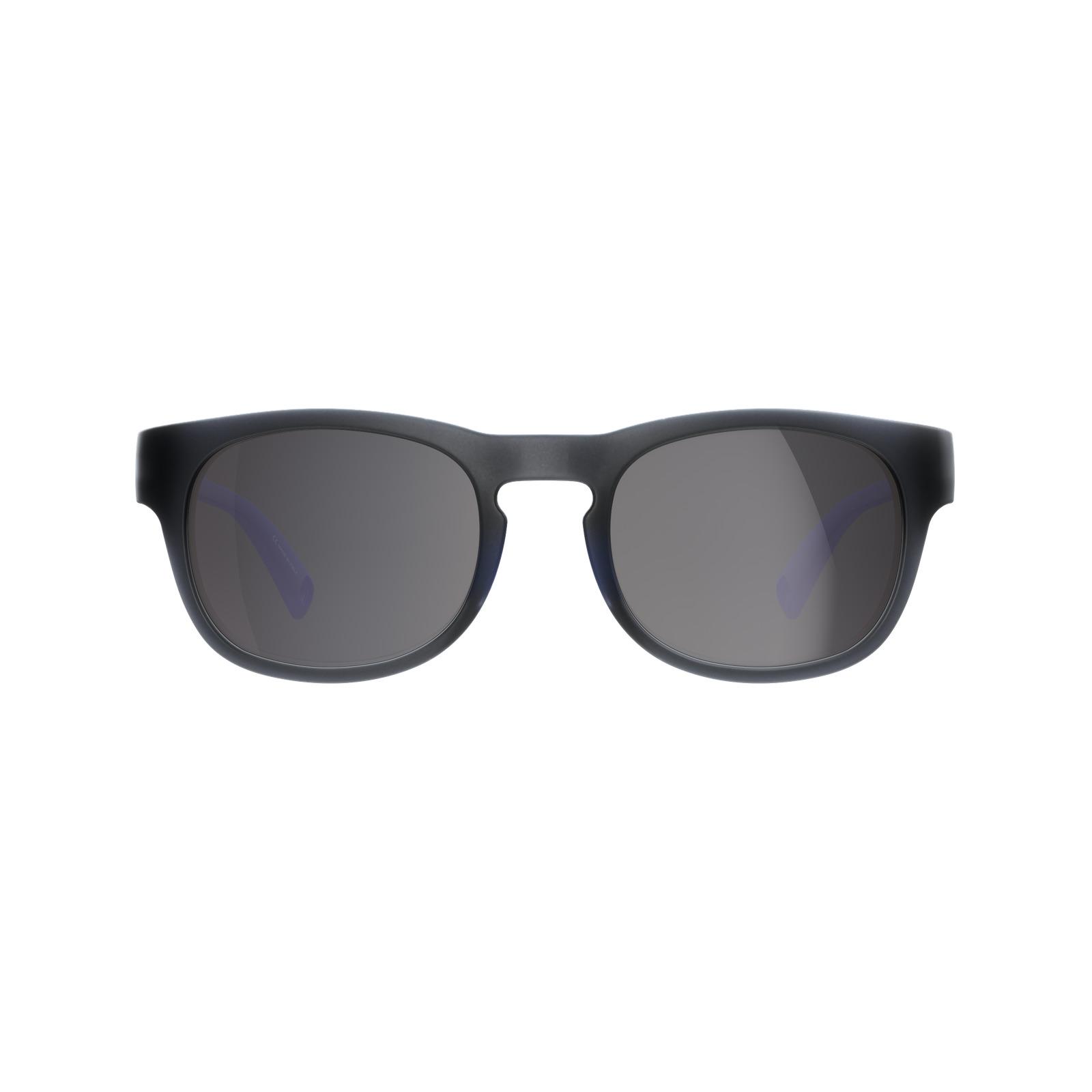 product/p/o/poc_ev1001-9589_uranium-black-trans-fluo-blue-clarity-pocito-sunny-grey_2.jpg
