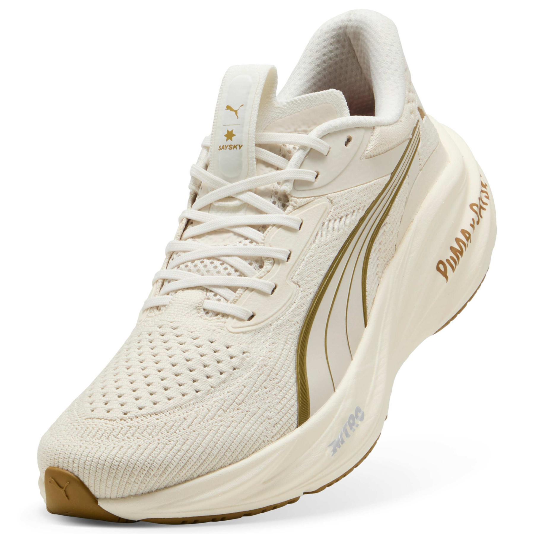 product/p/u/puma_312320-01_2.jpg