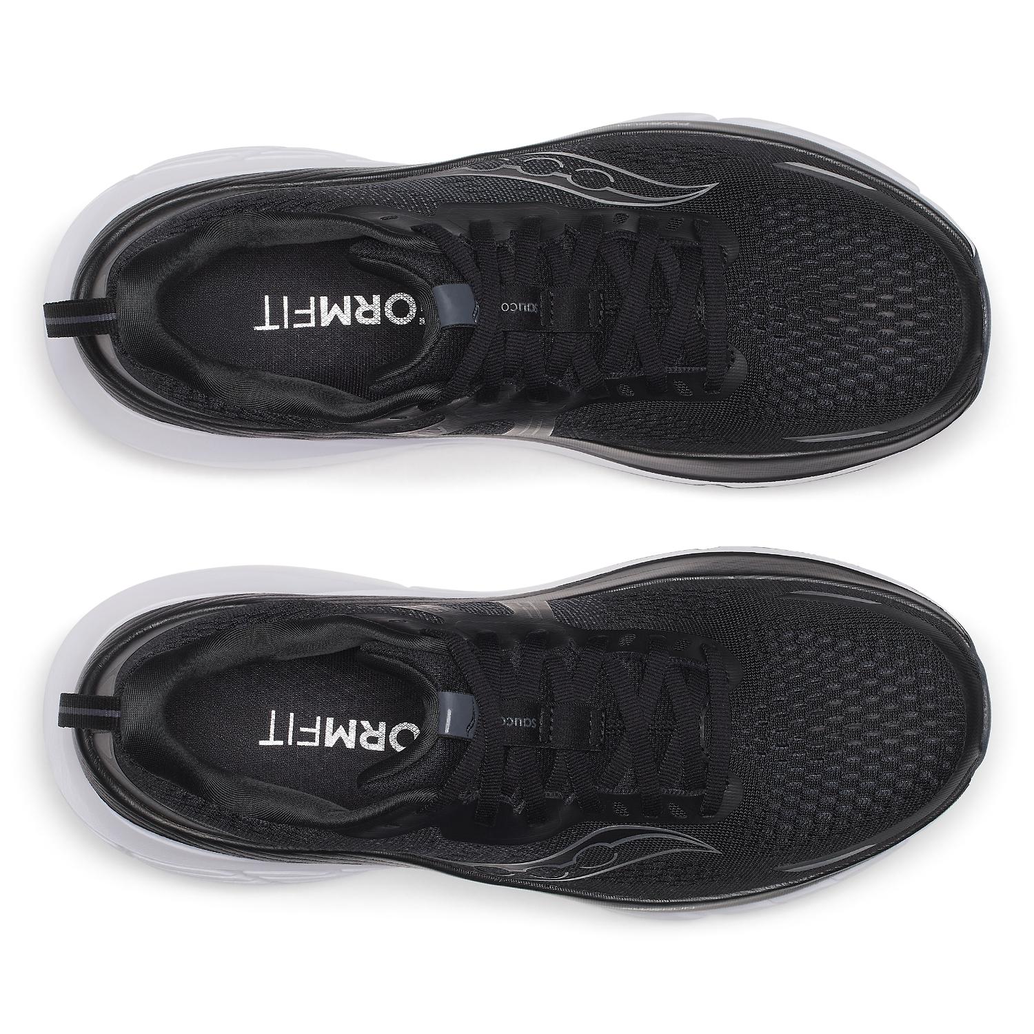 product/s/a/saucony_s20999-100_4-nw091825.jpg