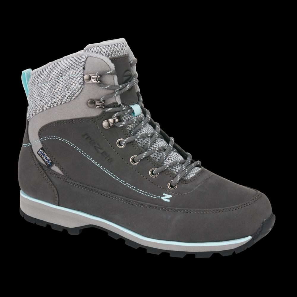 product/t/r/trezeta_10723035_grey-aquamarine_1.jpg