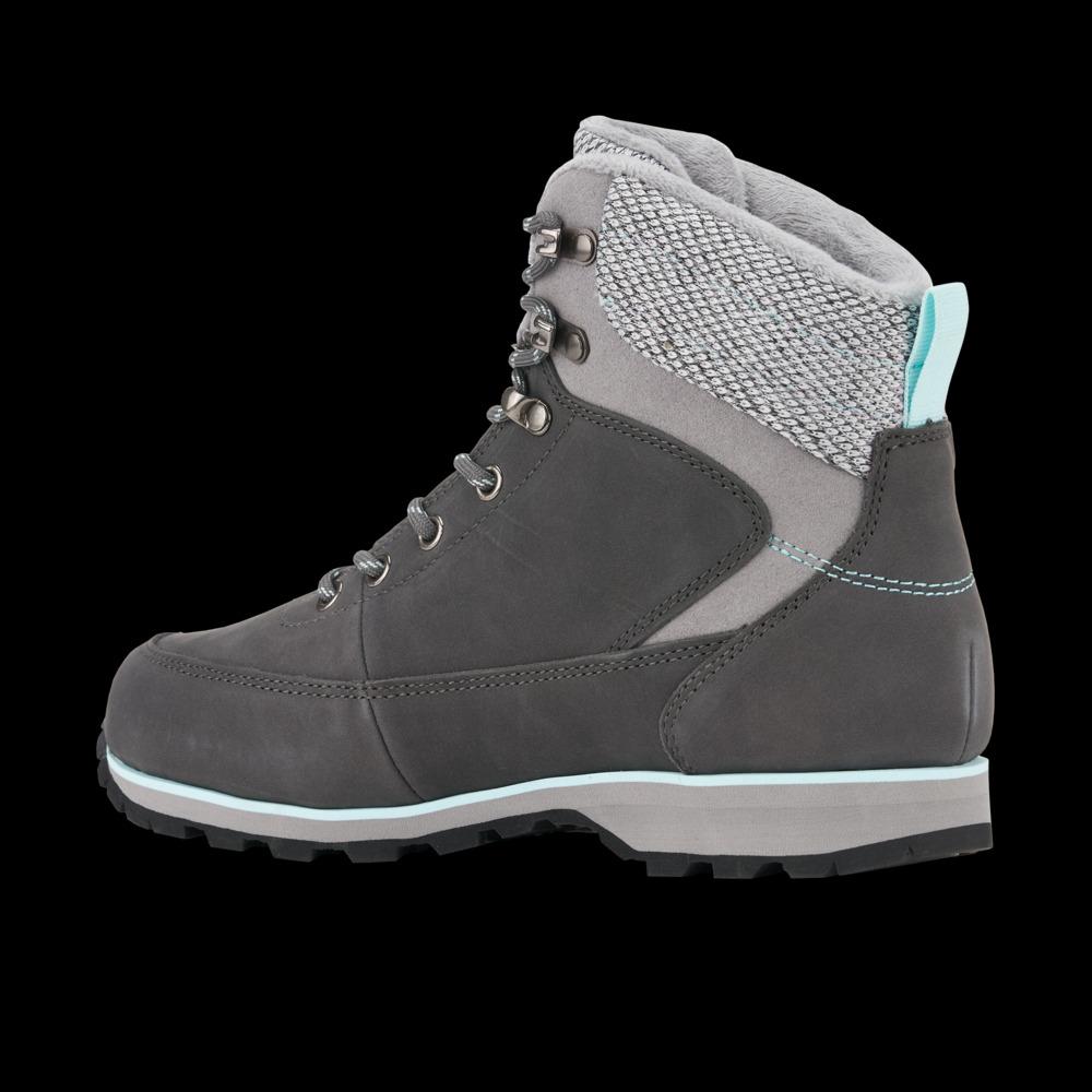 product/t/r/trezeta_10723035_grey-aquamarine_2.jpg