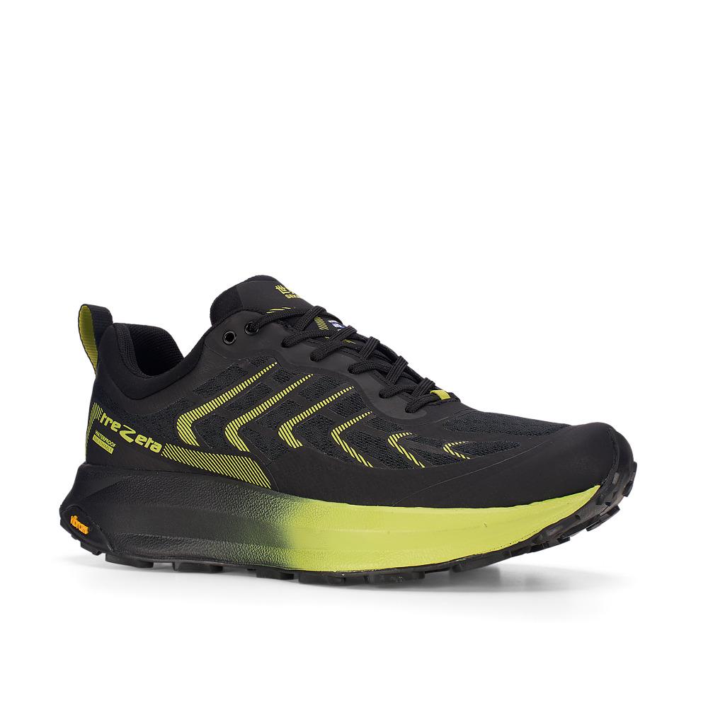 product/t/r/trezeta_10725110_black-lime_1.jpg