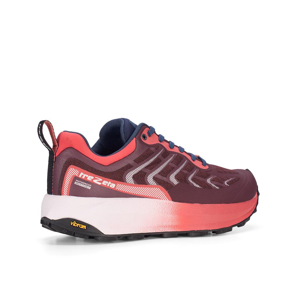 product/t/r/trezeta_10725125_bordeaux-coral_1.jpg