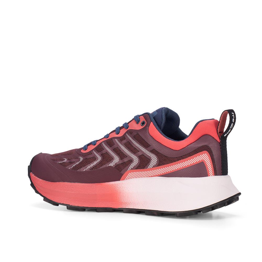 product/t/r/trezeta_10725125_bordeaux-coral_2.jpg