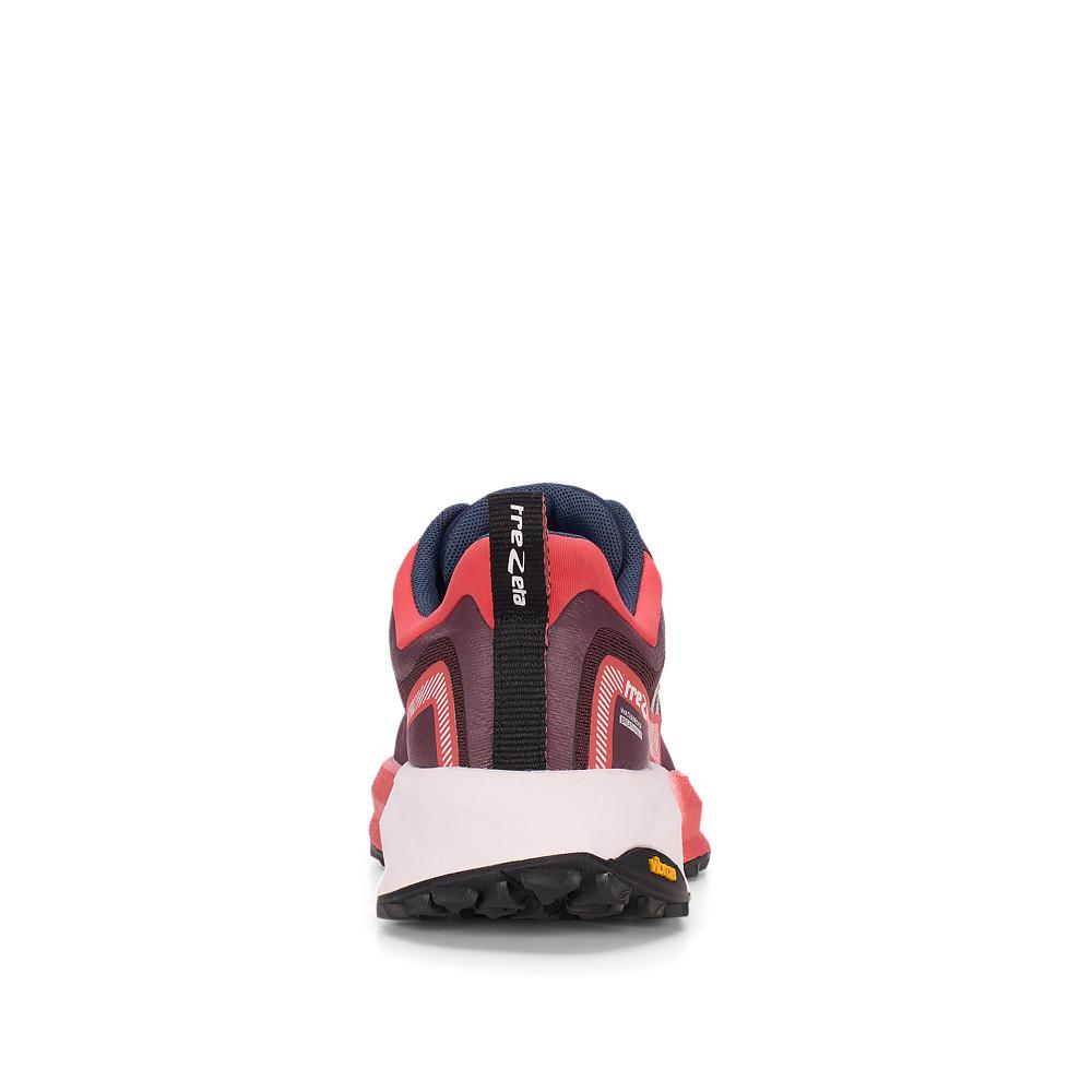 product/t/r/trezeta_10725125_bordeaux-coral_3.jpg