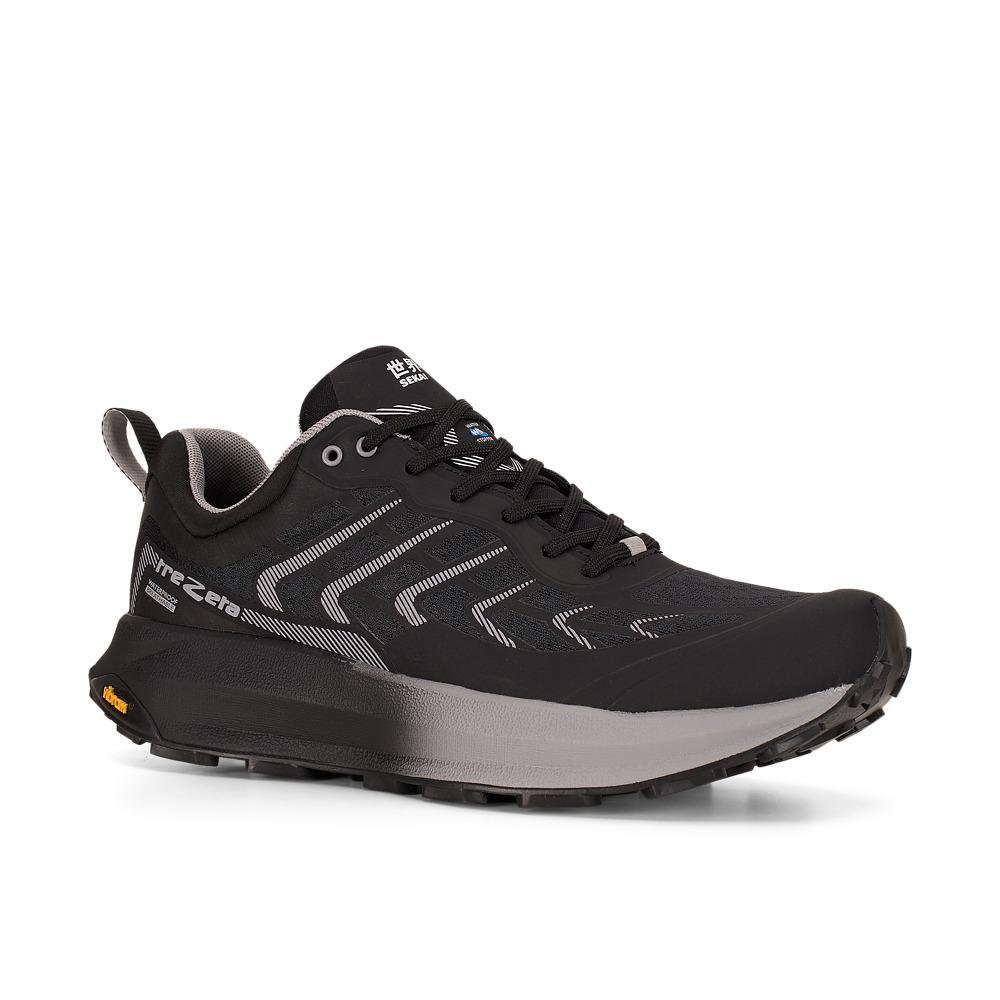 product/t/r/trezeta_10725130_black-grey_1.jpg