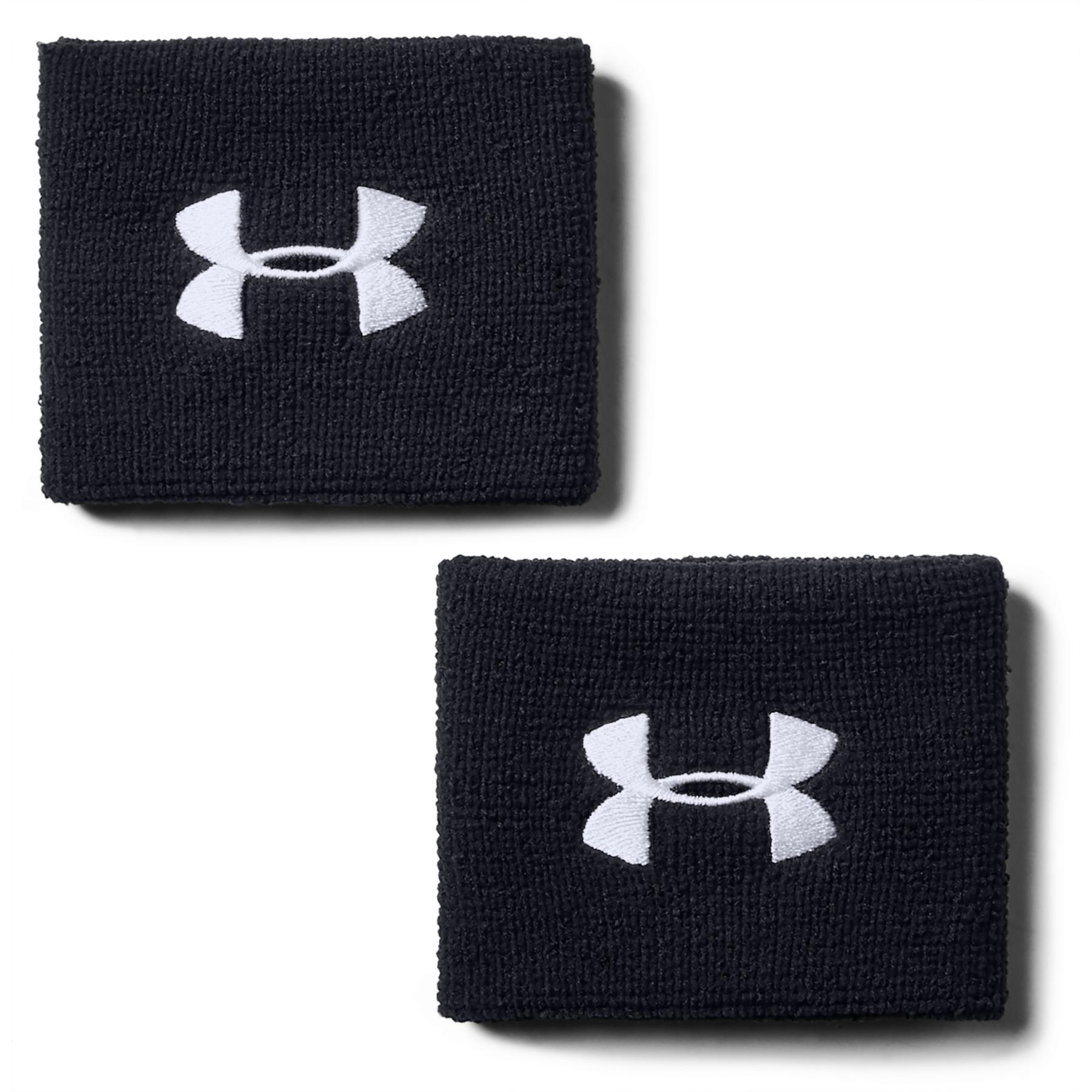 product/u/n/under-armour_1276991-001_0_ua.jpg