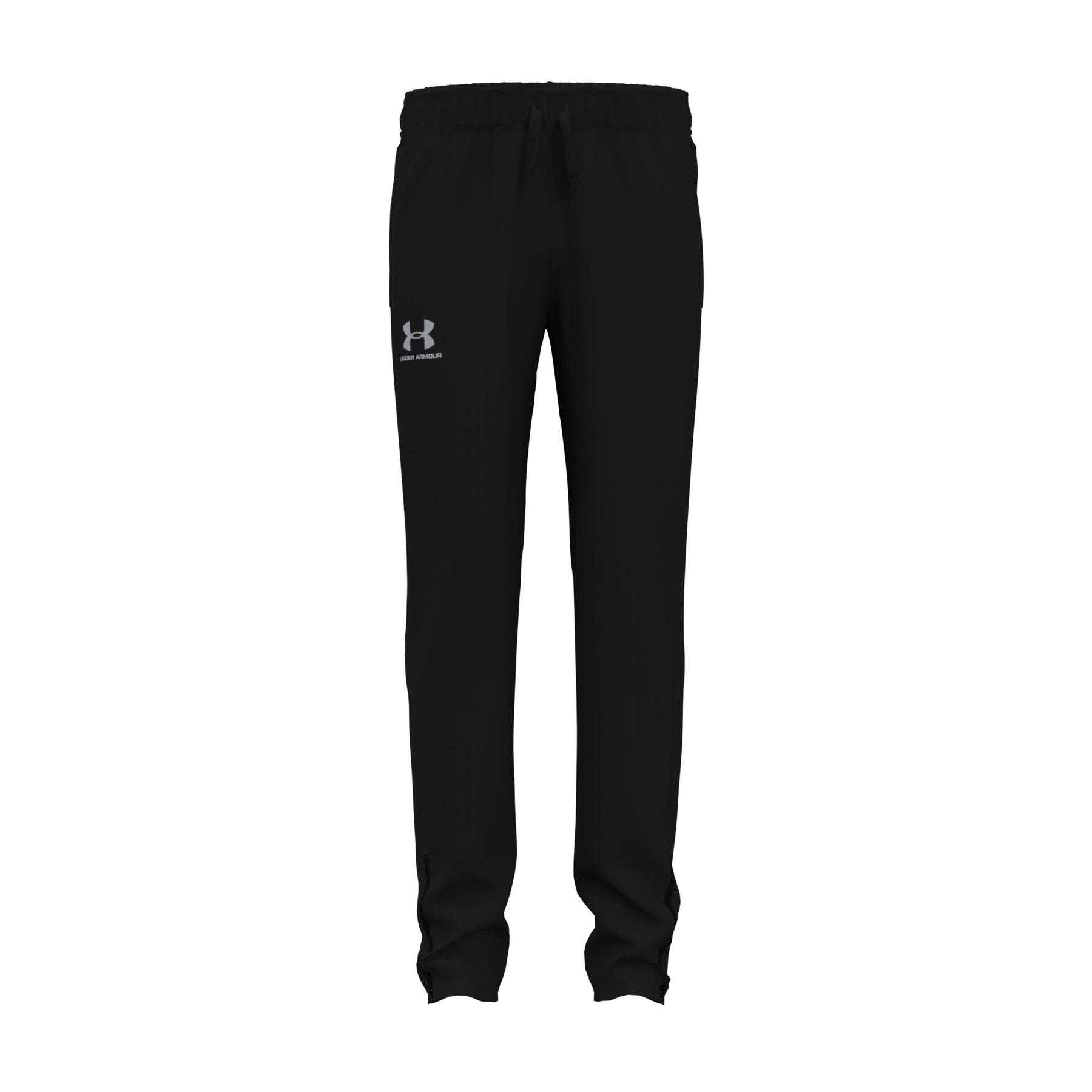 product/u/n/under-armour_1370184-003_0.jpg
