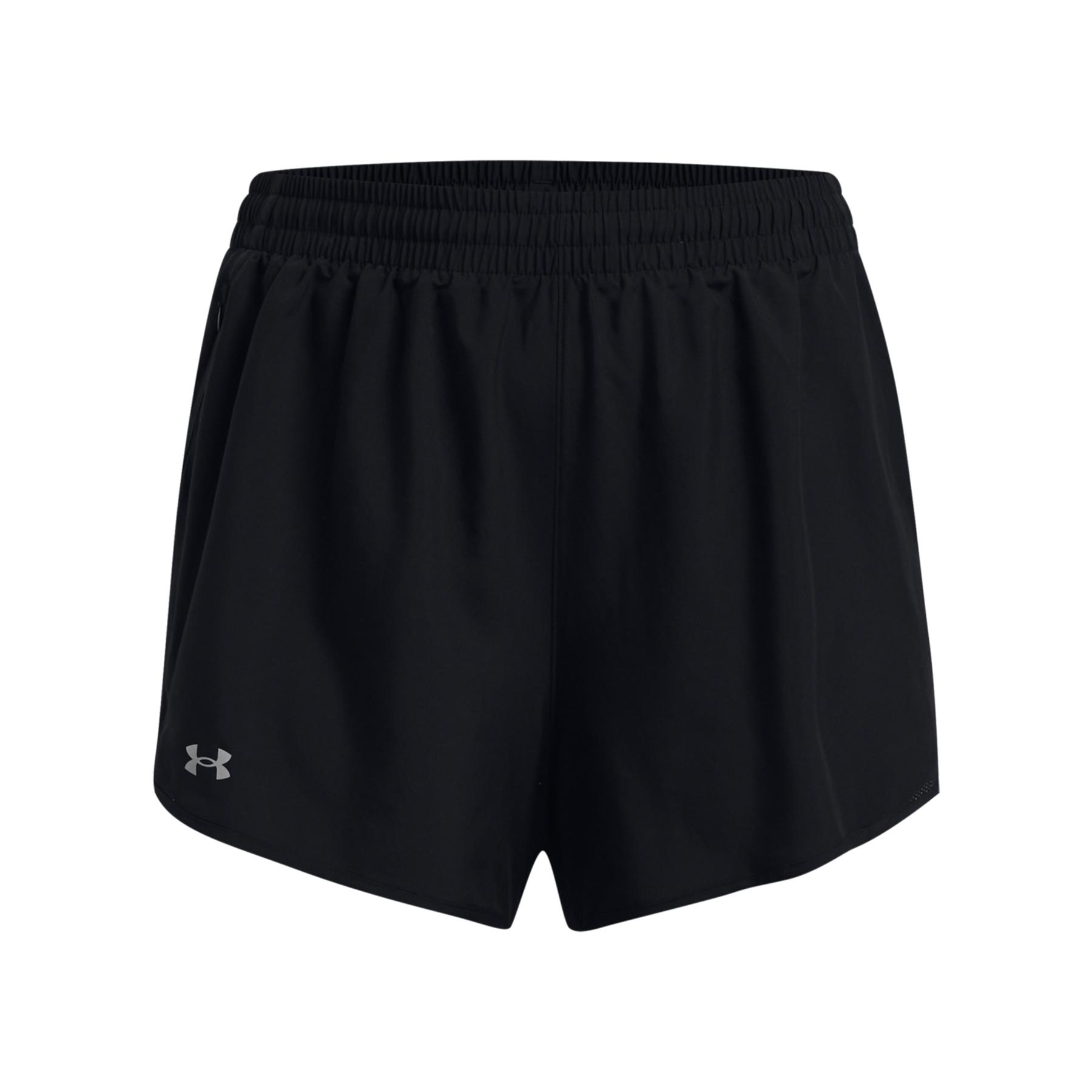 product/u/n/under-armour_1382853-001_0.jpg