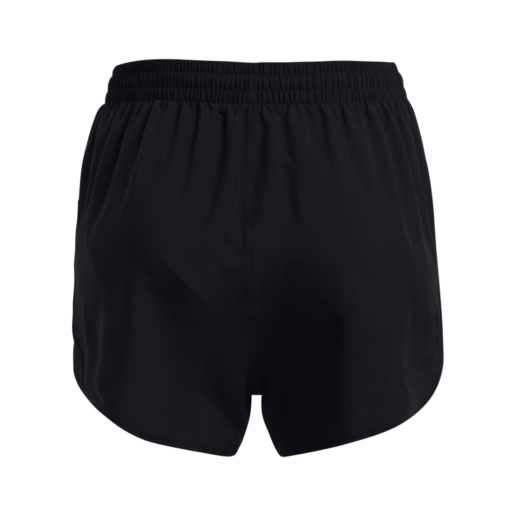 product/u/n/under-armour_1382853-001_1.jpg