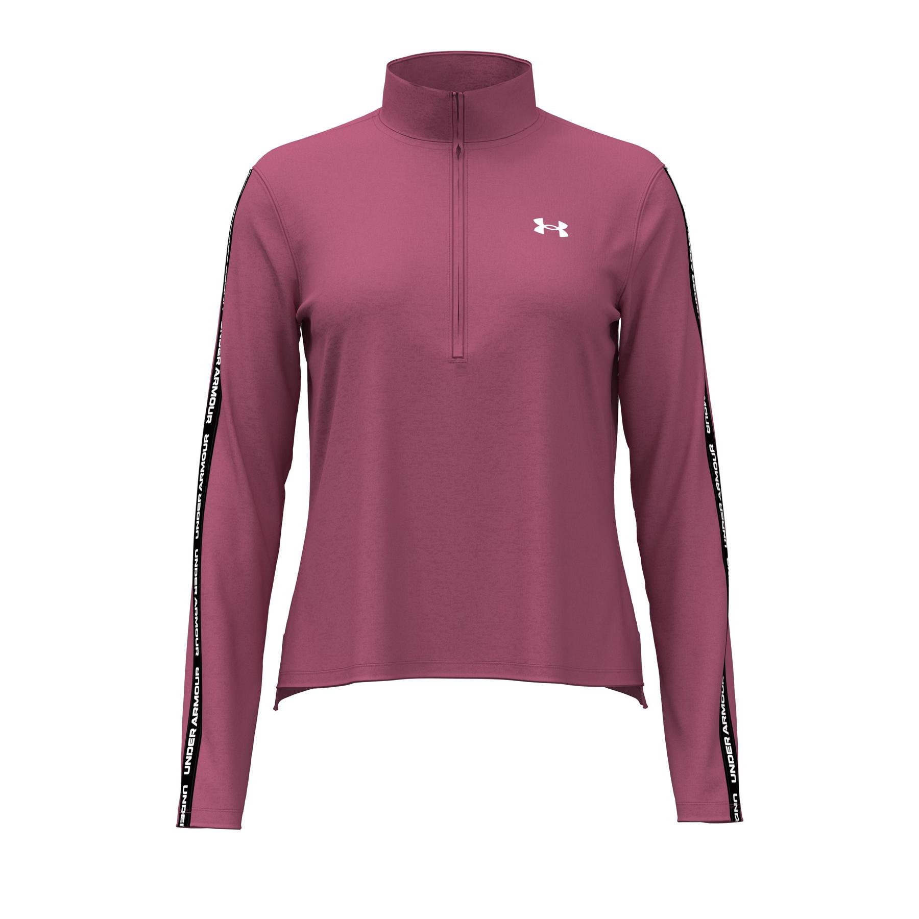 product/u/n/under-armour_6005100-659_fuchsia-dusk-black-white_1.jpg