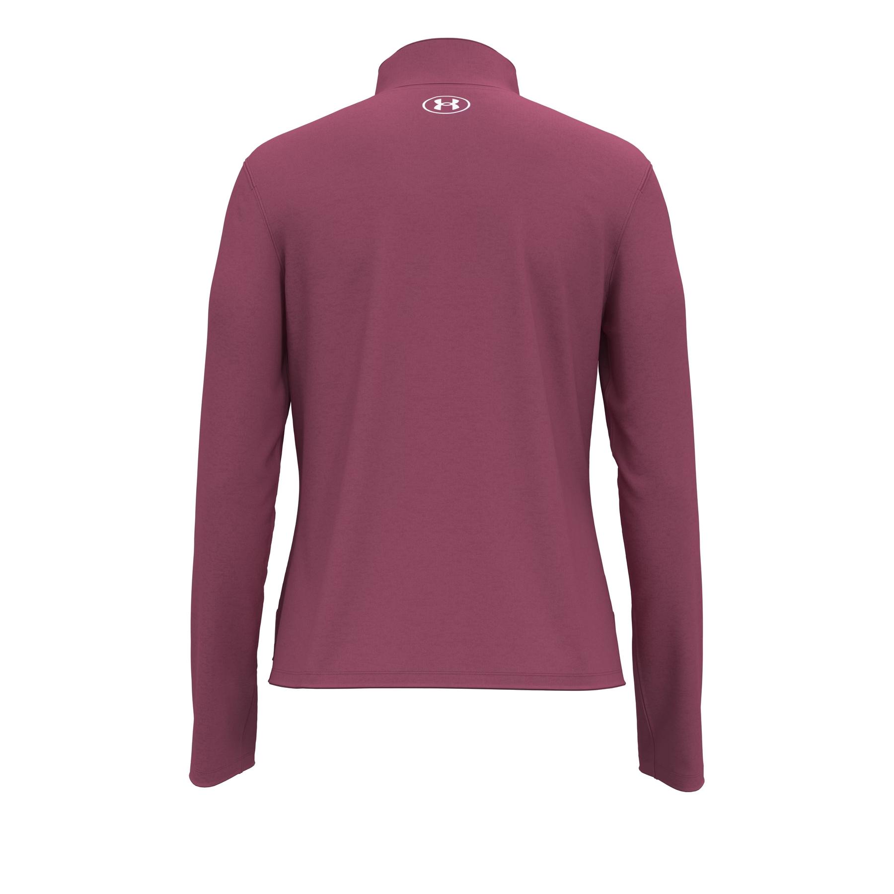 product/u/n/under-armour_6005100-659_fuchsia-dusk-black-white_2.jpg