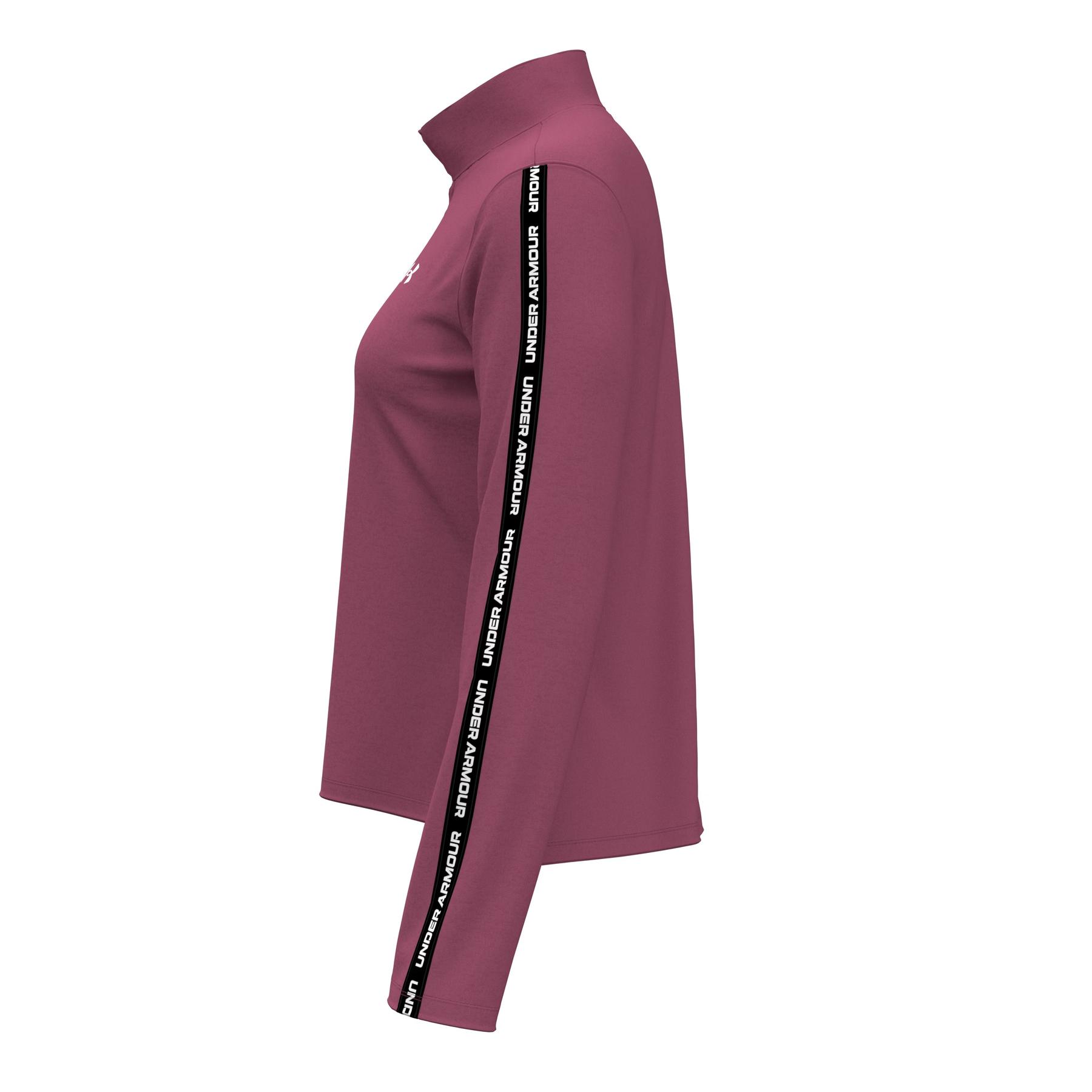 product/u/n/under-armour_6005100-659_fuchsia-dusk-black-white_3.jpg