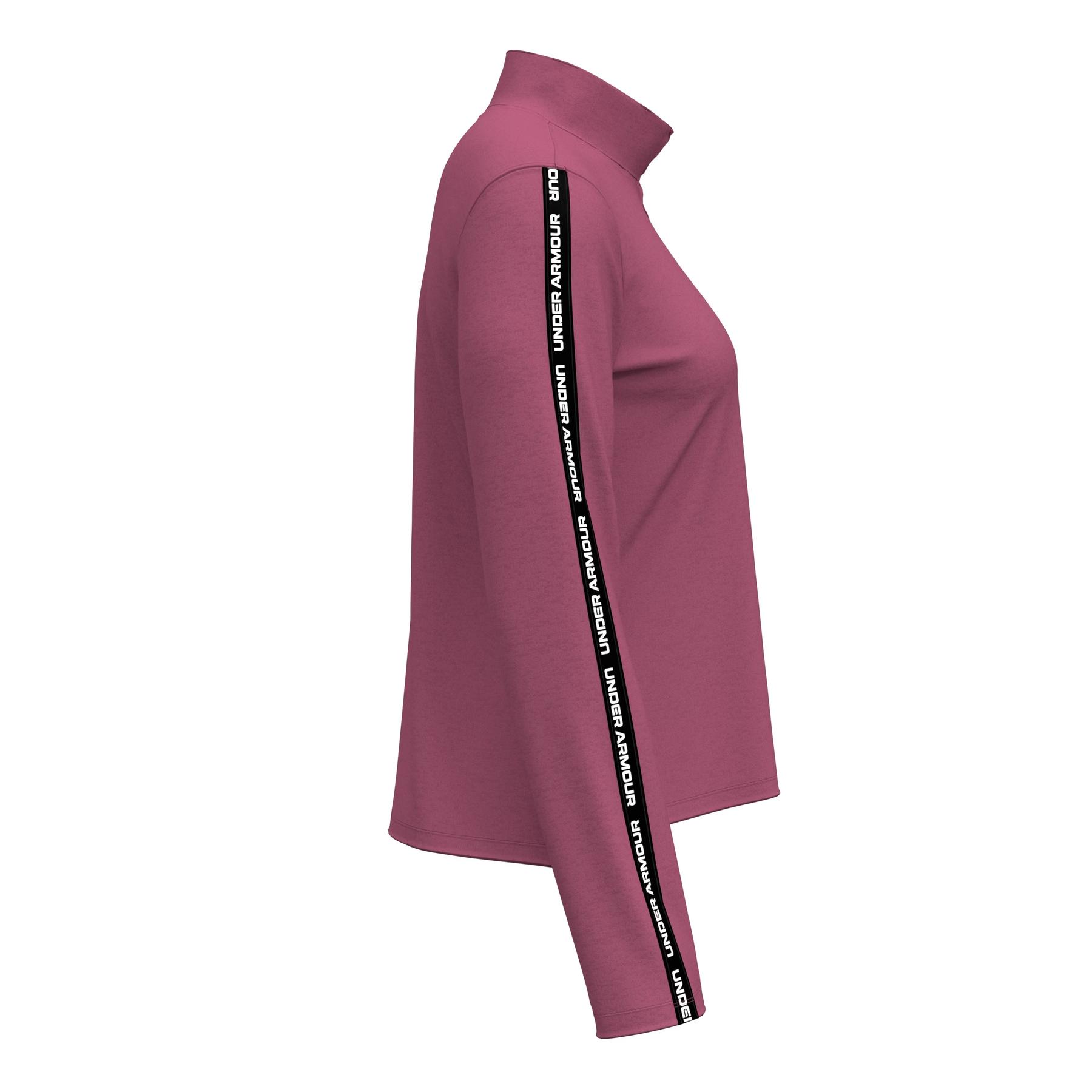 product/u/n/under-armour_6005100-659_fuchsia-dusk-black-white_4.jpg