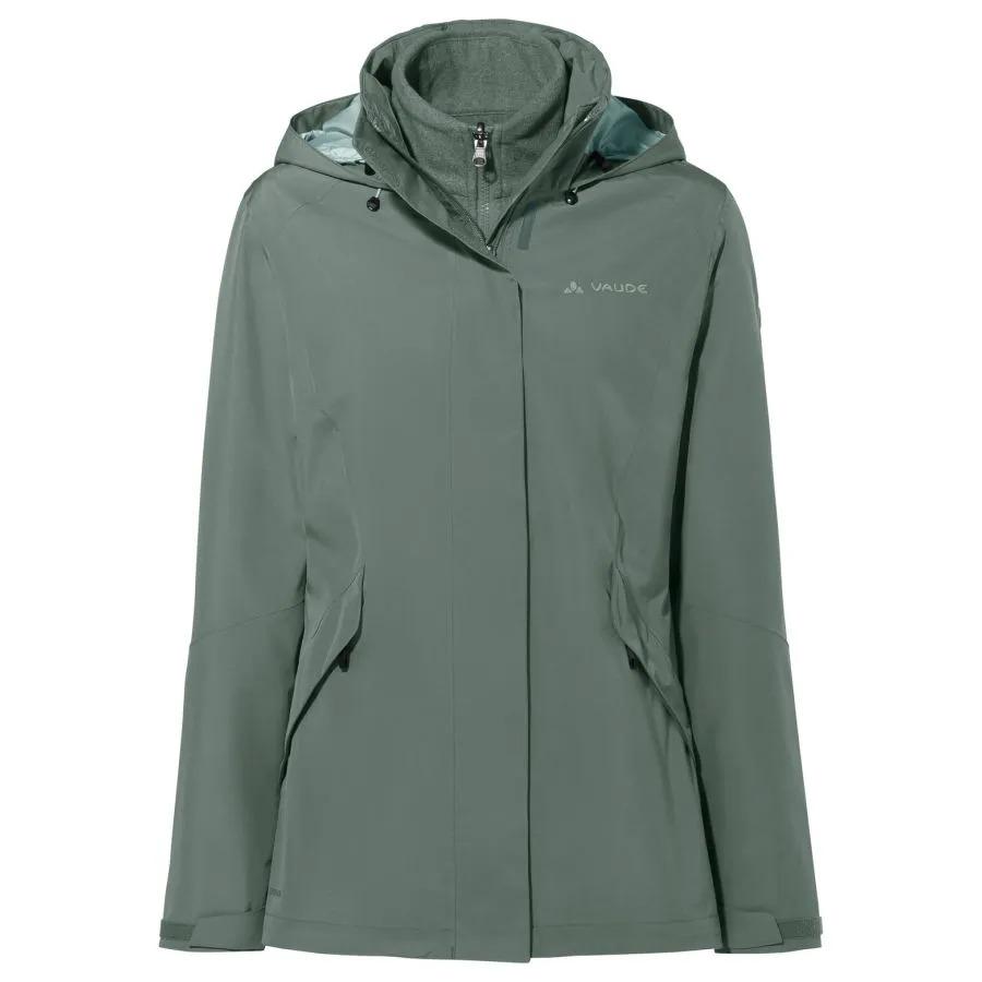 product/v/a/vaude-46283-8169-agave-1.jpg