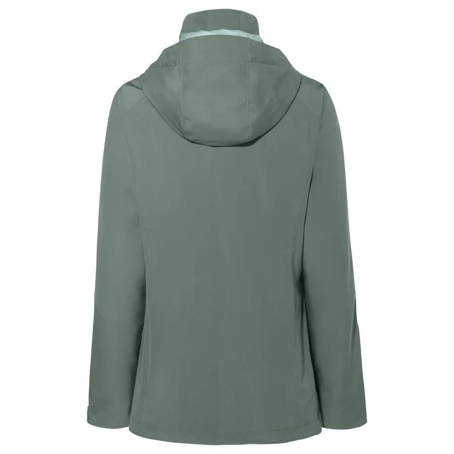 product/v/a/vaude-46283-8169-agave-2.jpg