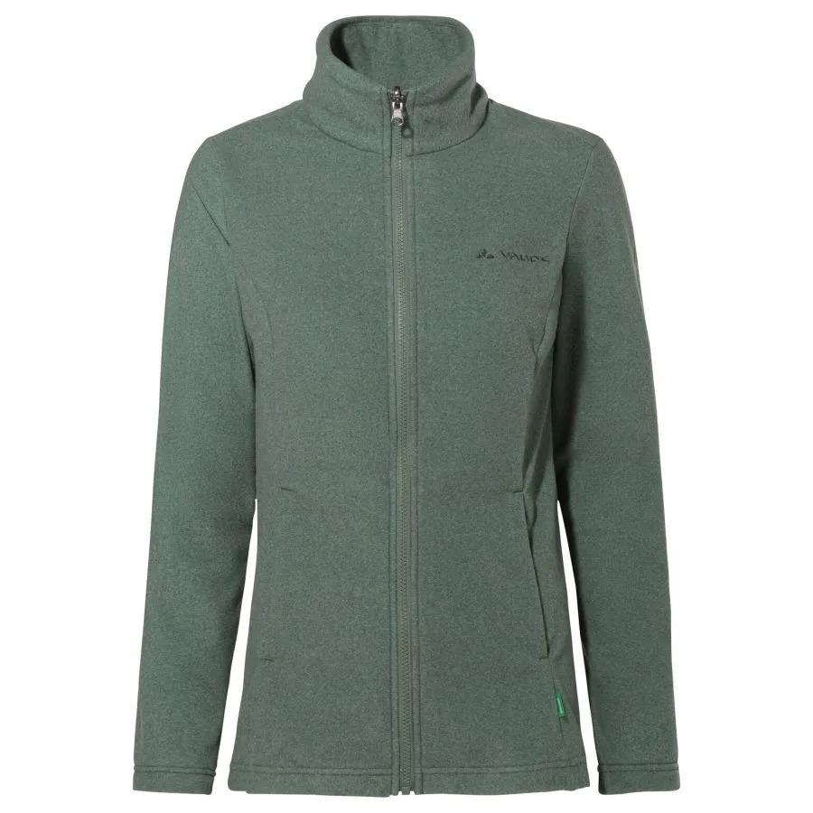 product/v/a/vaude-46283-8169-agave-3.jpg