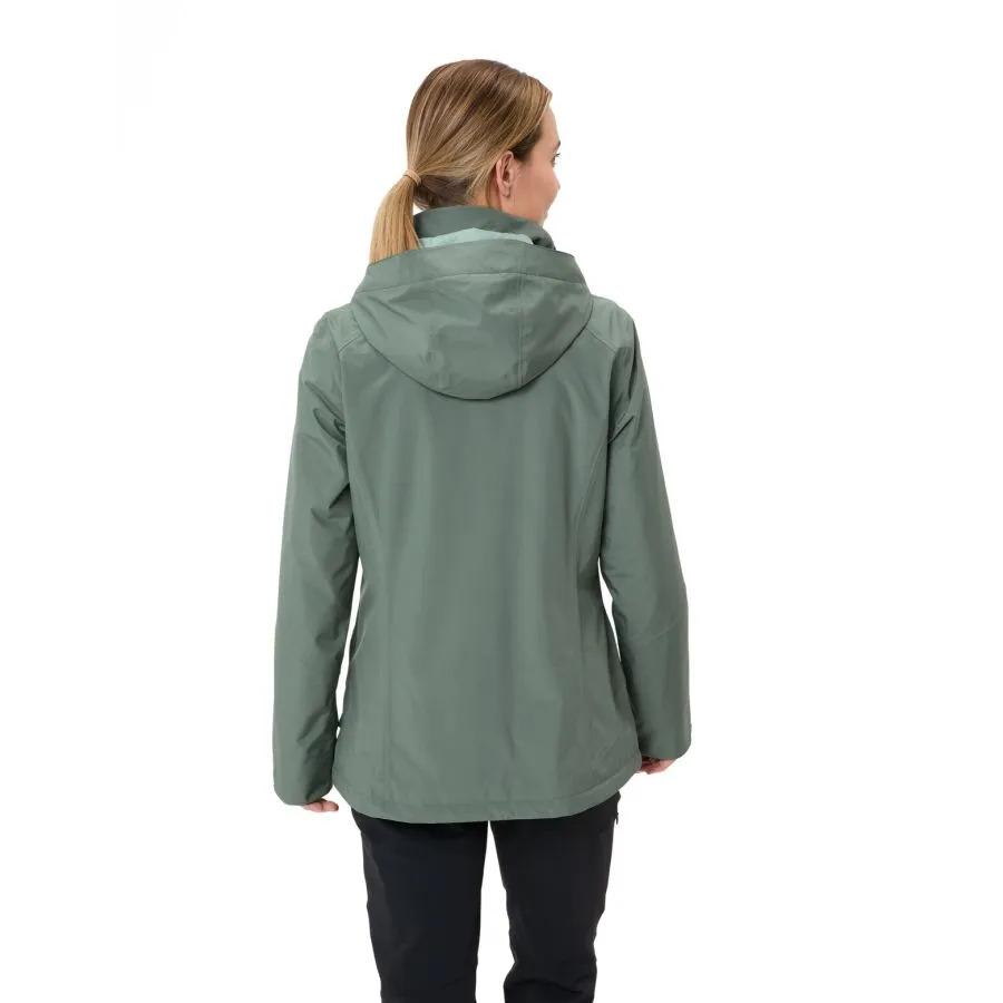 product/v/a/vaude-46283-8169-agave-5.jpg