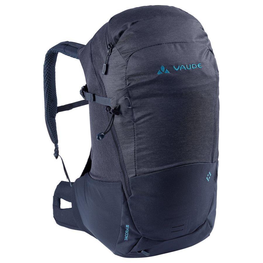 product/v/a/vaude_15826-4629_eclipse_1.jpg
