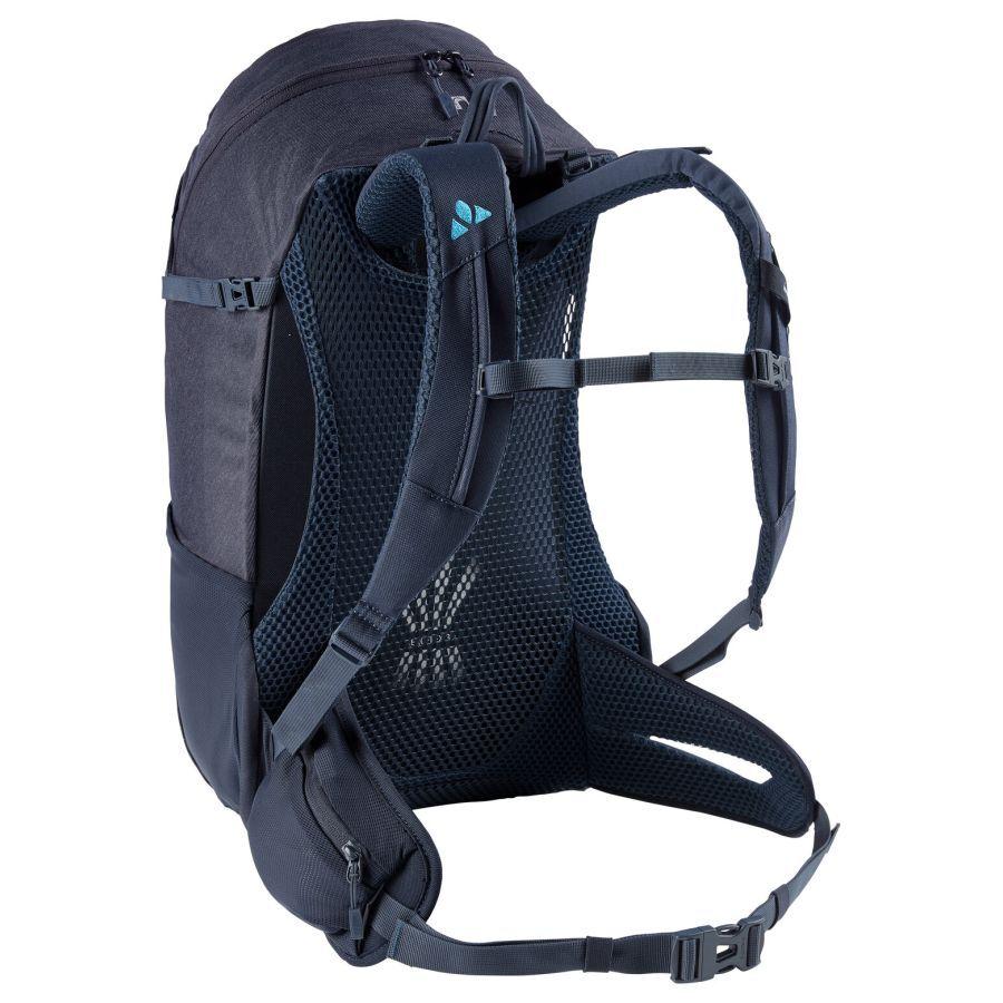 product/v/a/vaude_15826-4629_eclipse_2.jpg