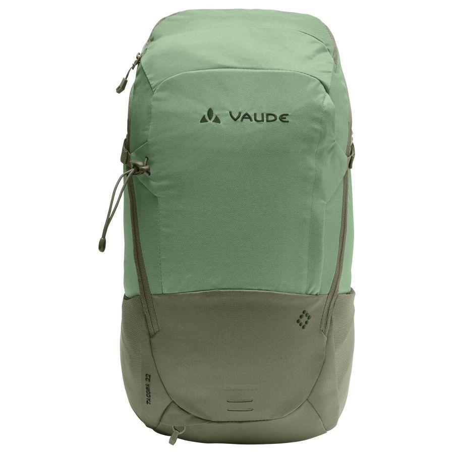 product/v/a/vaude_15826-7805_willow-green_1.jpg