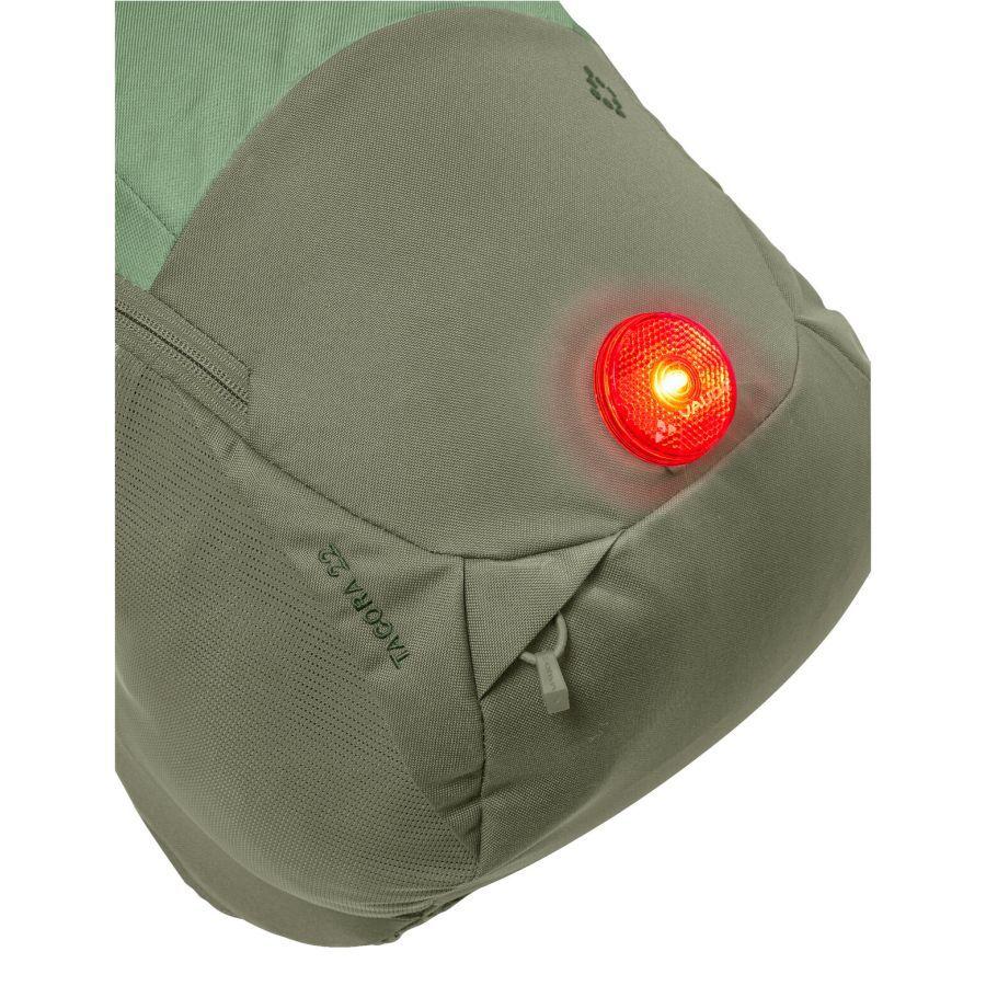 product/v/a/vaude_15826-7805_willow-green_10.jpg