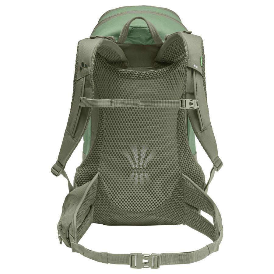 product/v/a/vaude_15826-7805_willow-green_2.jpg