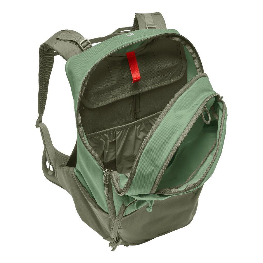 product/v/a/vaude_15826-7805_willow-green_3.jpg