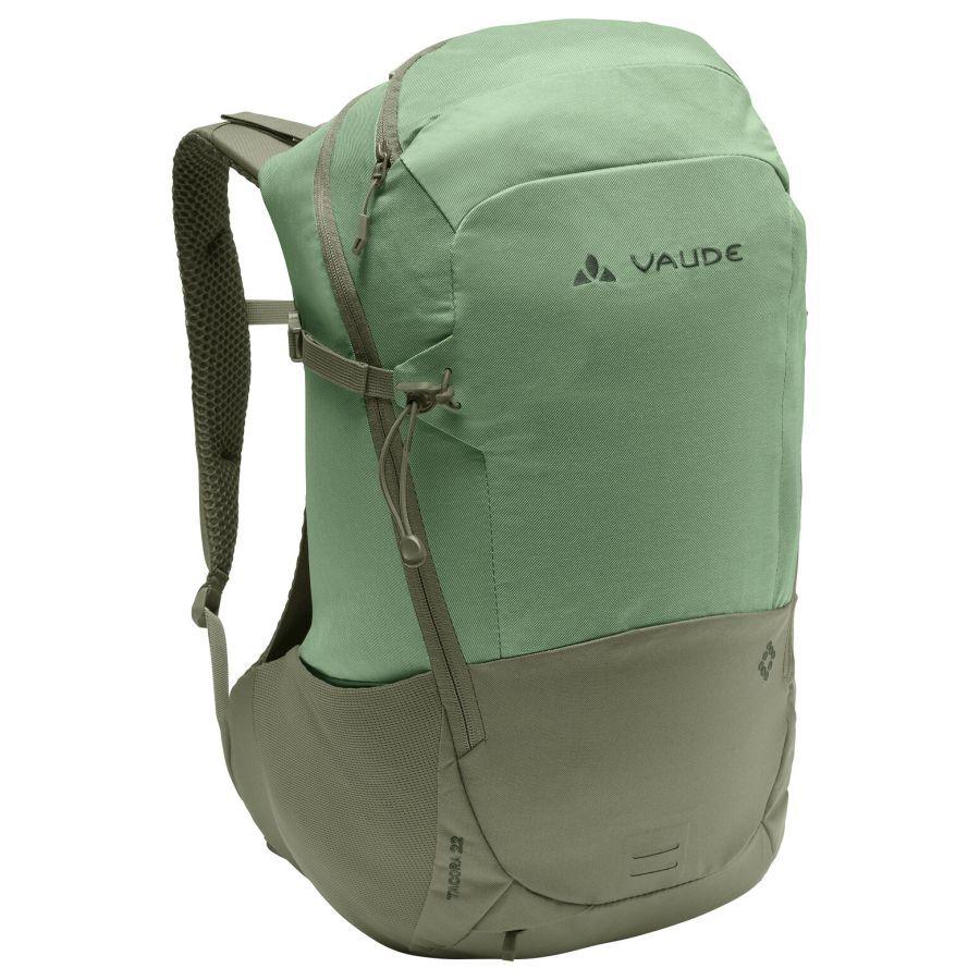 product/v/a/vaude_15826-7805_willow-green_4.jpg