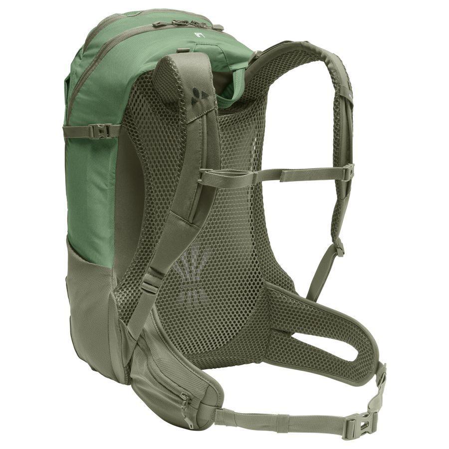 product/v/a/vaude_15826-7805_willow-green_5.jpg