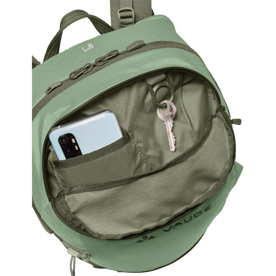 product/v/a/vaude_15826-7805_willow-green_8.jpg