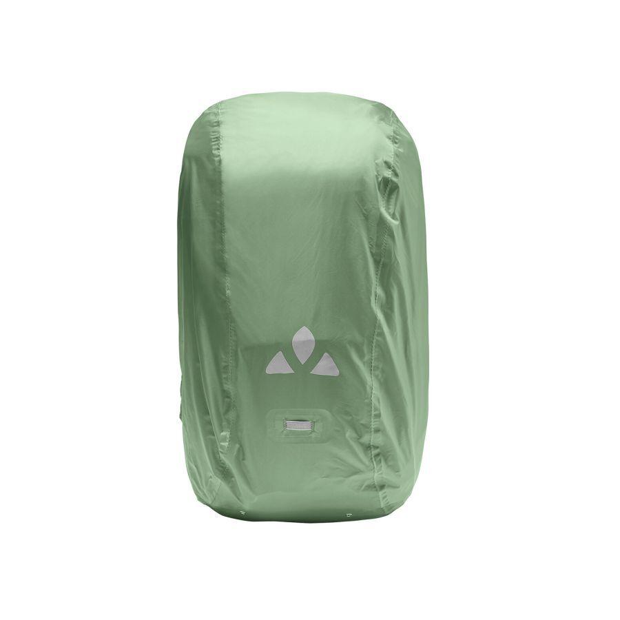 product/v/a/vaude_15826-7805_willow-green_9.jpg