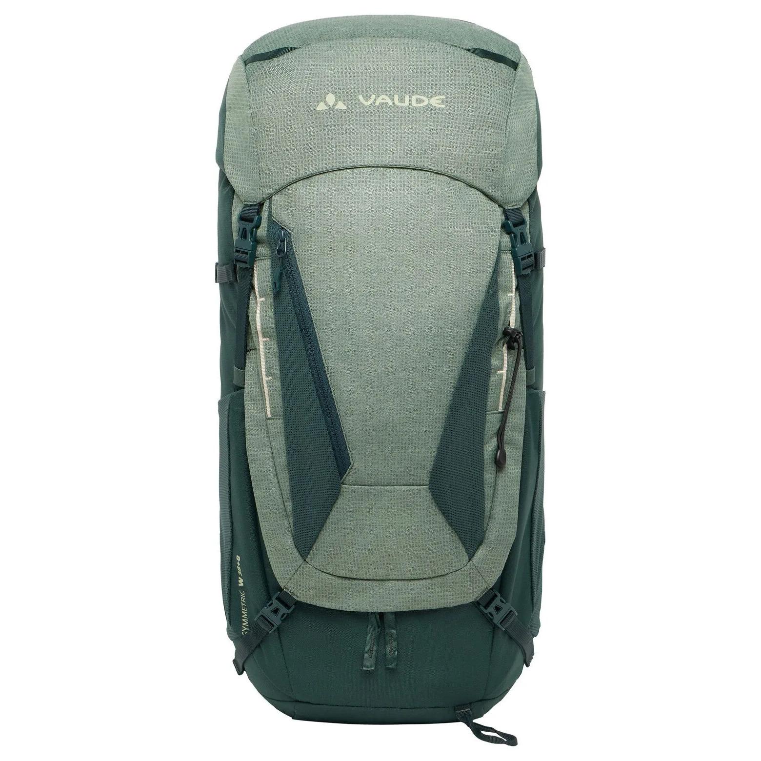 product/v/a/vaude_15942-123-0000_agave_1.jpg