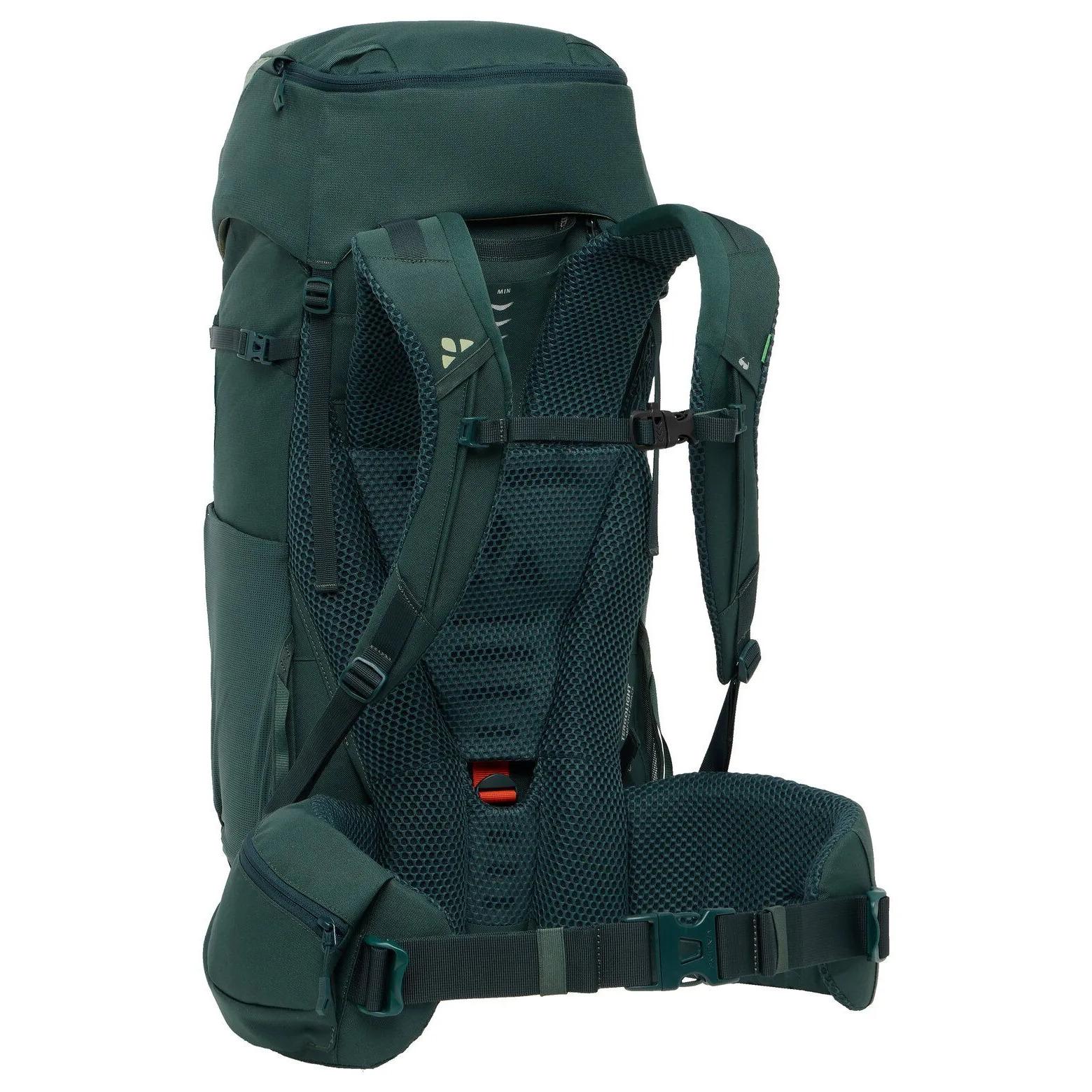 product/v/a/vaude_15942-123-0000_agave_2.jpg