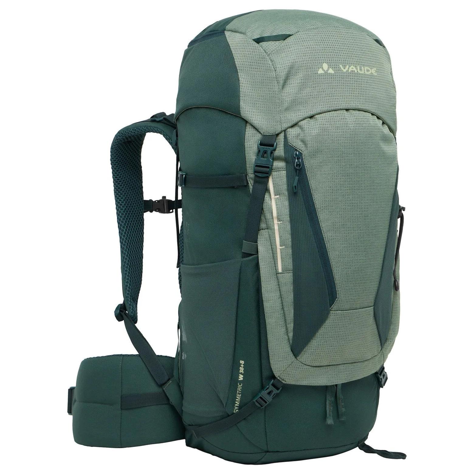 product/v/a/vaude_15942-123-0000_agave_3.jpg