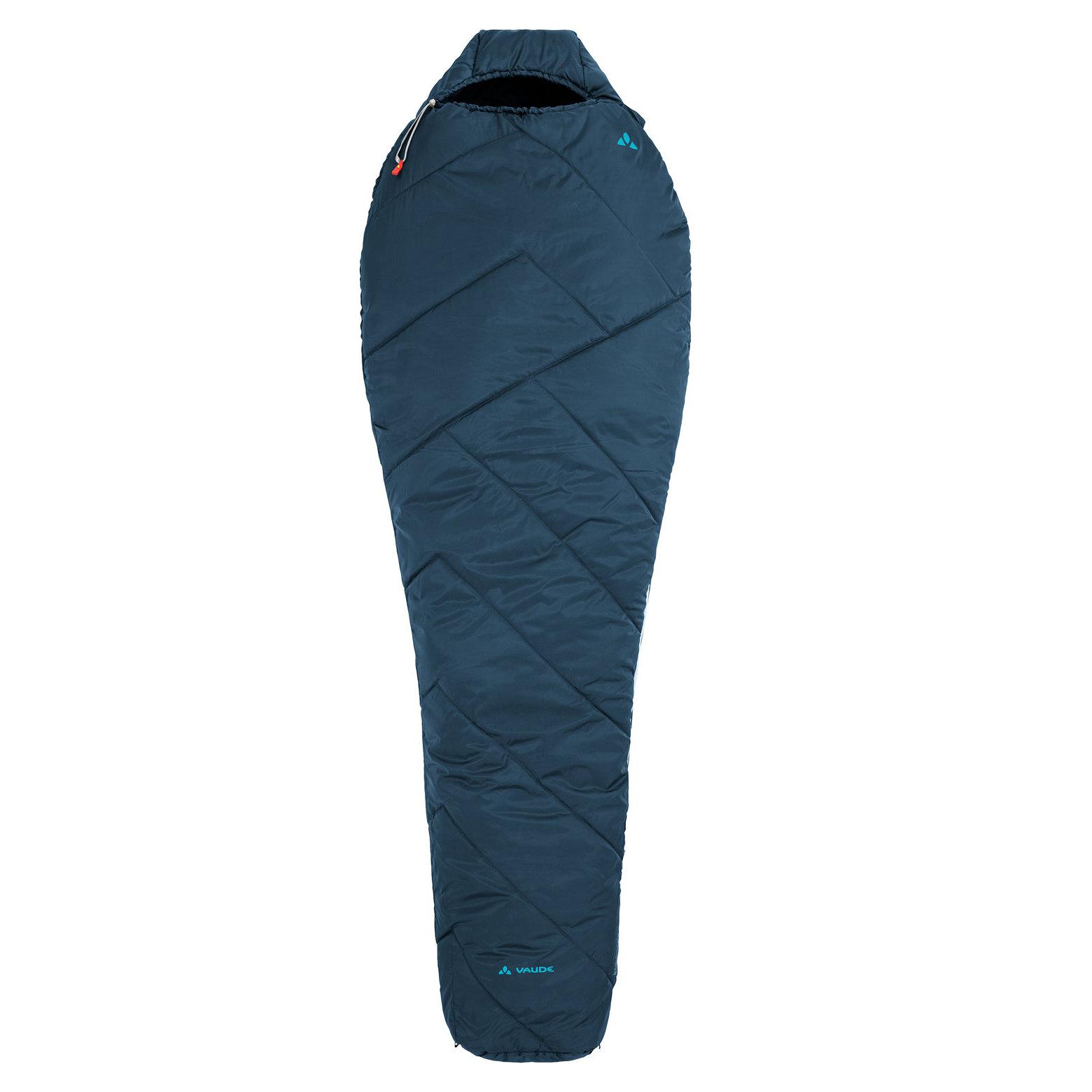 product/v/a/vaude_45757-4524_baltic-sea-blue_3.jpg