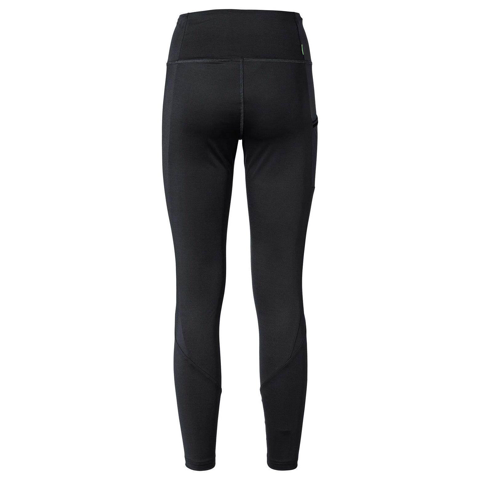 product/v/a/vaude_45787-215_black_2.jpg